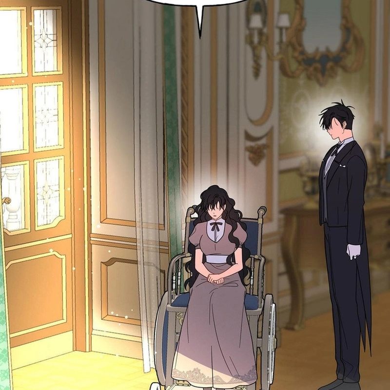 Secret Education with My Lady - Chapter 3 [photo 79] - MangaPorn