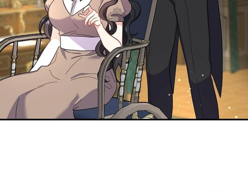 Secret Education with My Lady - Chapter 3 [photo 83] - MangaPorn