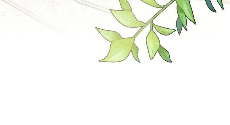 Secret Education with My Lady - Chapter 3 [photo 90] - MangaPorn