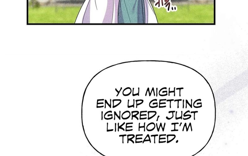 Secret Education with My Lady - Chapter 3 [photo 99] - MangaPorn