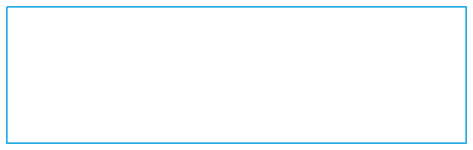 Domestic na Kanojo - Chapter 218 [photo 21] - MangaPorn