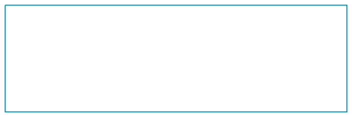 Domestic na Kanojo - Chapter 220 [photo 19] - MangaPorn