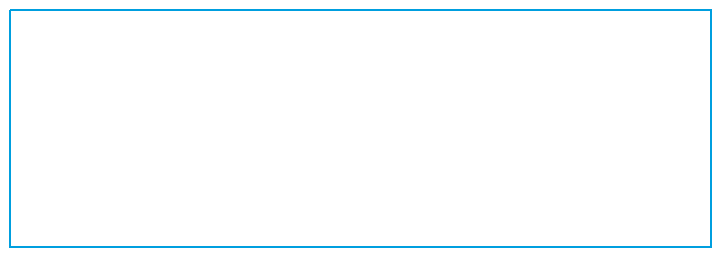 Domestic na Kanojo - Chapter 222 [photo 21] - MangaPorn