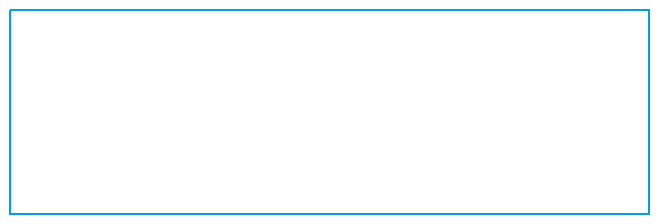 Domestic na Kanojo - Chapter 223 [photo 20] - MangaPorn