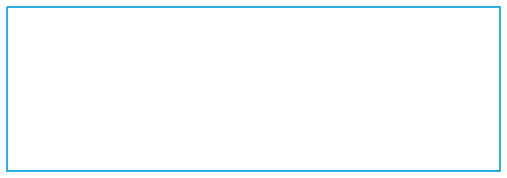 Domestic na Kanojo - Chapter 224 [photo 20] - MangaPorn