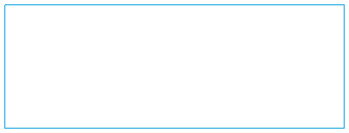 Domestic na Kanojo - Chapter 226 [photo 19] - MangaPorn