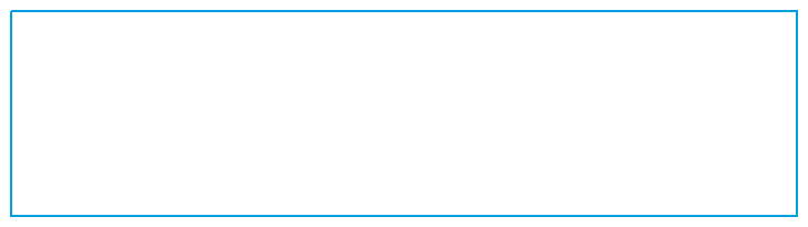 Domestic na Kanojo - Chapter 228 [photo 20] - MangaPorn