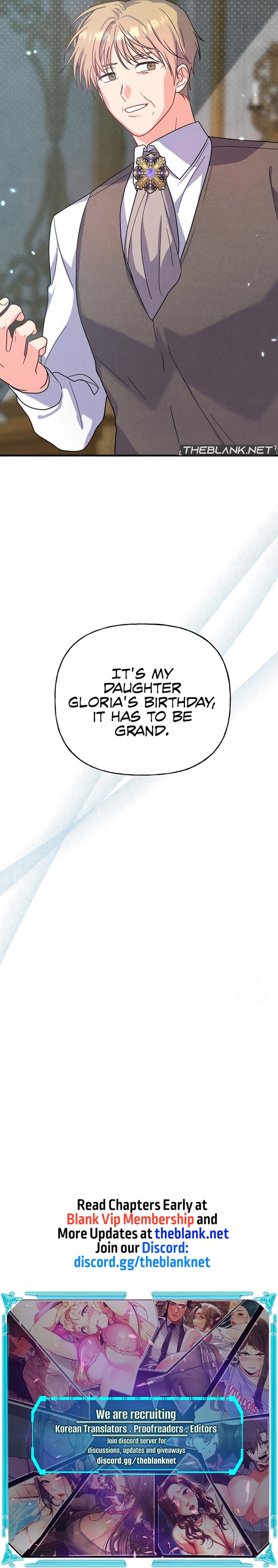 Secret Education with My Lady - Chapter 7 [photo 13] - MangaPorn