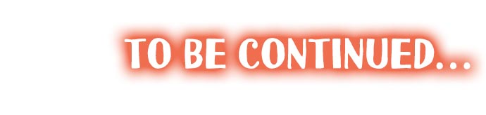 Dick Me Up Inside - Chapter 19 [photo 10] - MangaPorn