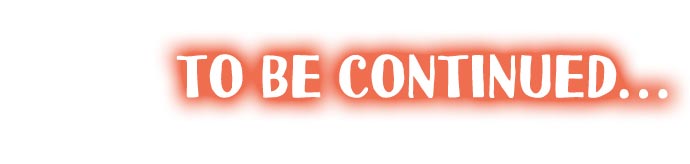 Dick Me Up Inside - Chapter 25 [photo 10] - MangaPorn