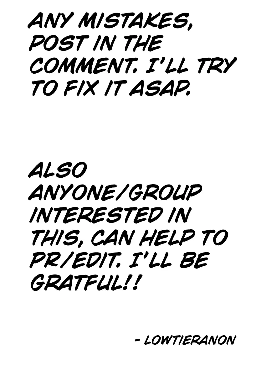 Gaishuu Isshoku - Chapter 3 [photo 25] - MangaPorn