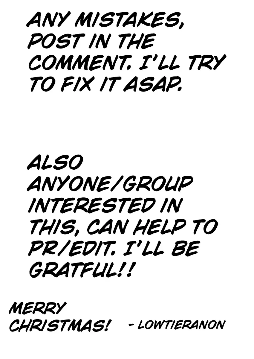 Gaishuu Isshoku - Chapter 5 [photo 23] - MangaPorn