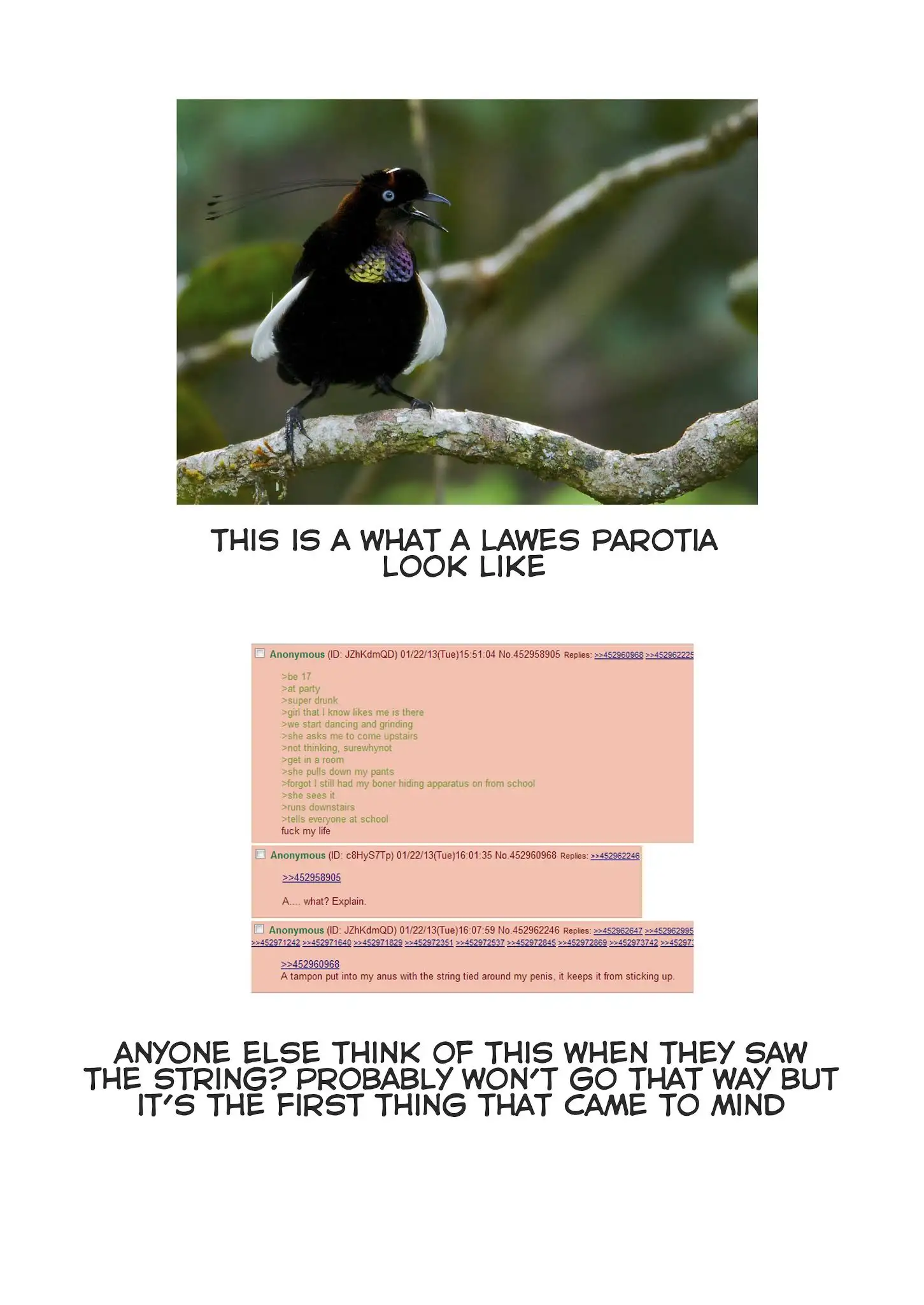 Gaishuu Isshoku - Chapter 25 [photo 23] - MangaPorn