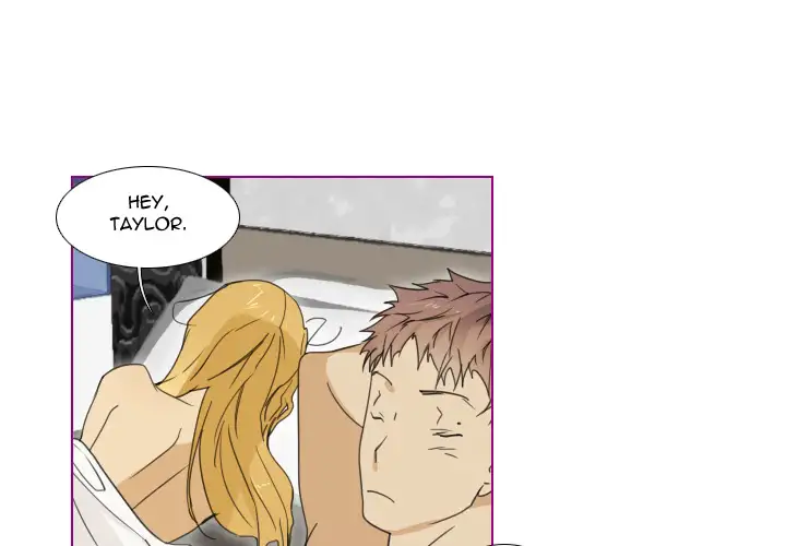 Sugar ‘N Spice - Chapter 1 [photo 1] - MangaPorn