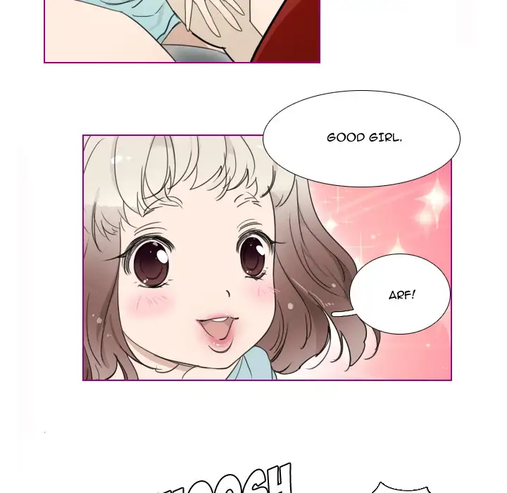 Sugar ‘N Spice - Chapter 2 [photo 19] - MangaPorn