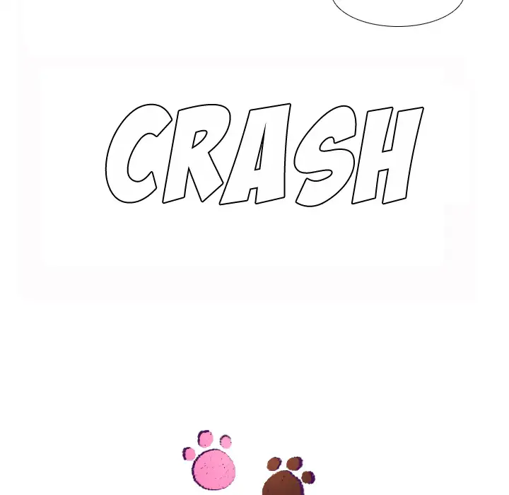 Sugar ‘N Spice - Chapter 2 [photo 23] - MangaPorn