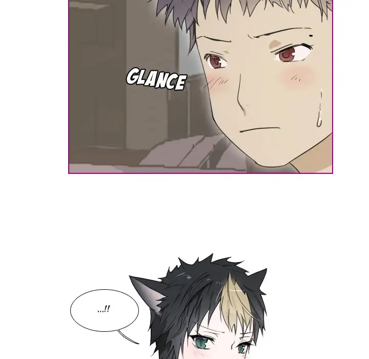 Sugar ‘N Spice - Chapter 2 [photo 31] - MangaPorn