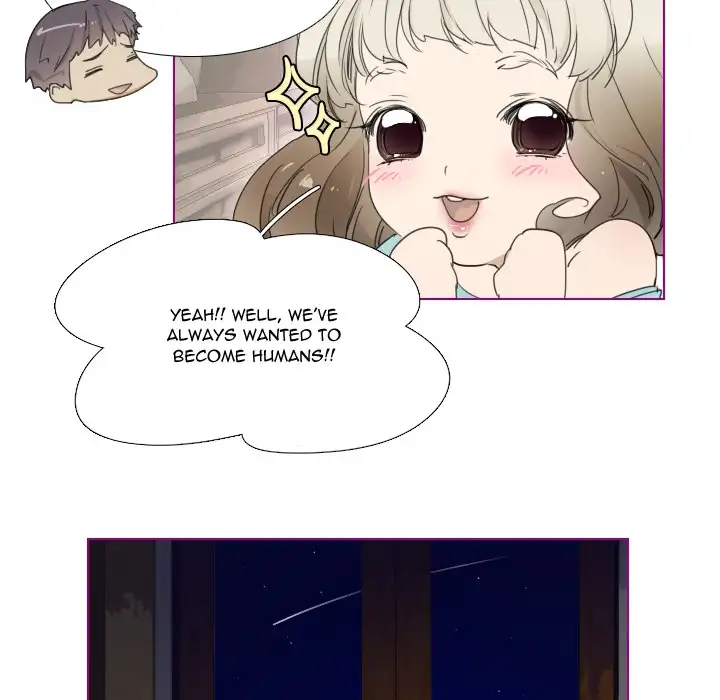 Sugar ‘N Spice - Chapter 2 [photo 42] - MangaPorn