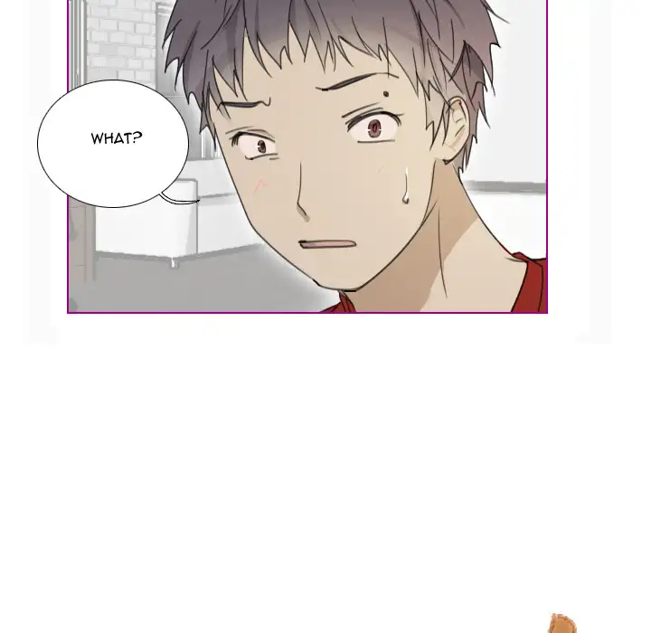 Sugar ‘N Spice - Chapter 2 [photo 46] - MangaPorn