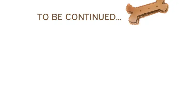 Sugar ‘N Spice - Chapter 2 [photo 47] - MangaPorn