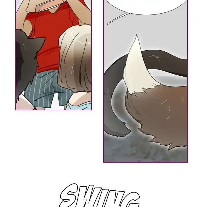 Sugar ‘N Spice - Chapter 3 [photo 28] - MangaPorn