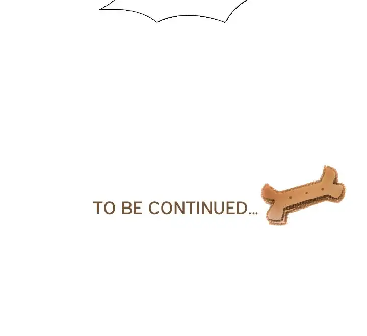 Sugar ‘N Spice - Chapter 3 [photo 40] - MangaPorn