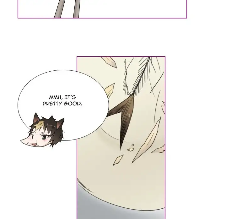 Sugar ‘N Spice - Chapter 4 [photo 26] - MangaPorn