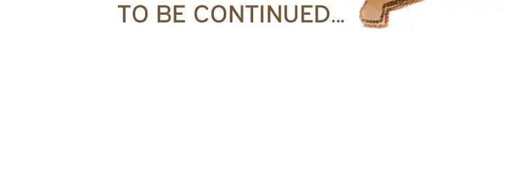 Sugar ‘N Spice - Chapter 4 [photo 40] - MangaPorn