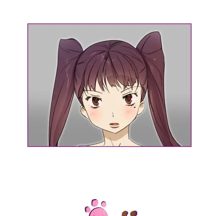 Sugar ‘N Spice - Chapter 5 [photo 28] - MangaPorn