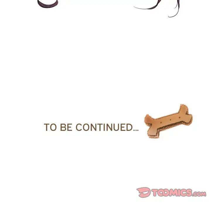 Sugar ‘N Spice - Chapter 5 [photo 39] - MangaPorn