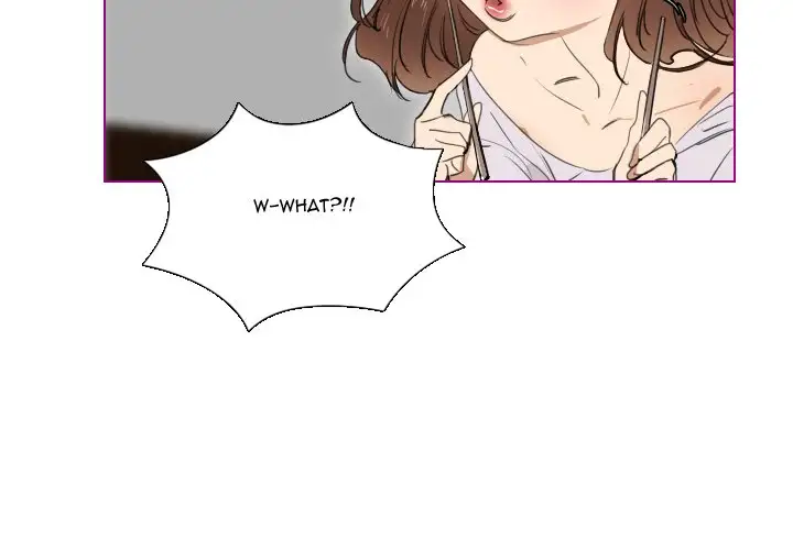 Sugar ‘N Spice - Chapter 5 [photo 4] - MangaPorn