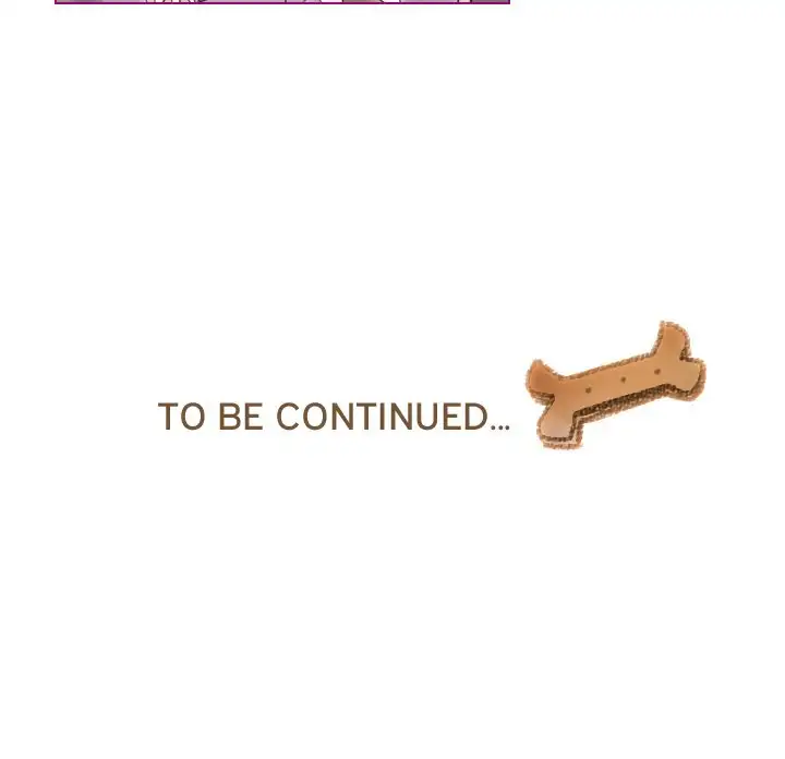 Sugar ‘N Spice - Chapter 6 [photo 36] - MangaPorn