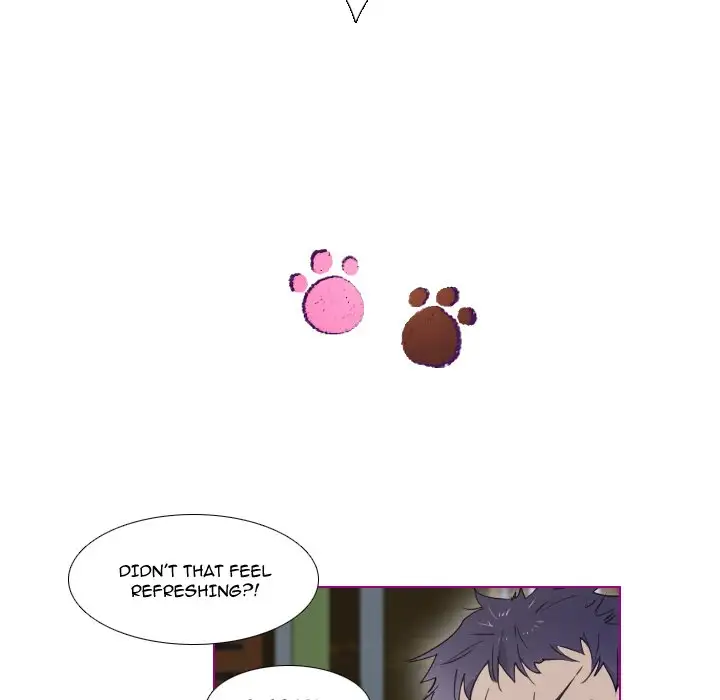 Sugar ‘N Spice - Chapter 7 [photo 38] - MangaPorn