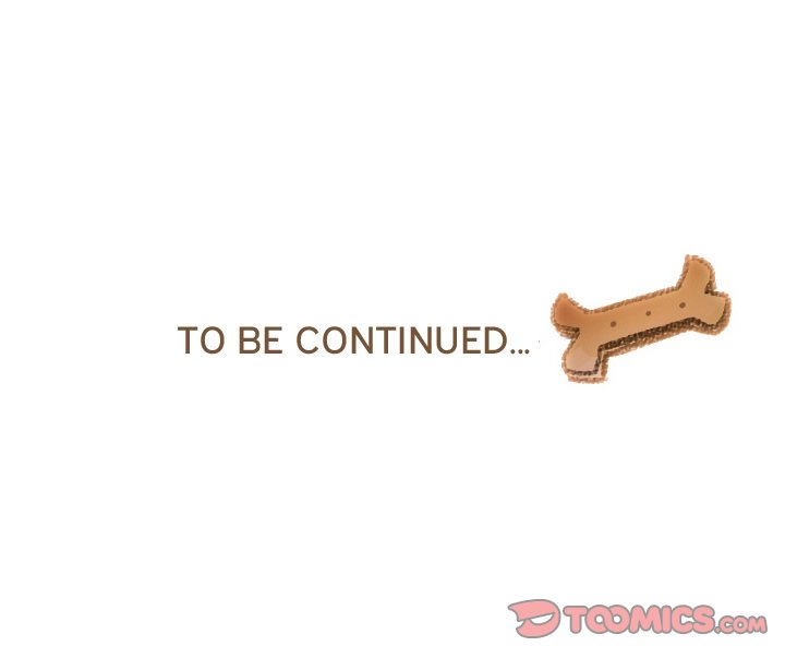 Sugar ‘N Spice - Chapter 9 [photo 37] - MangaPorn