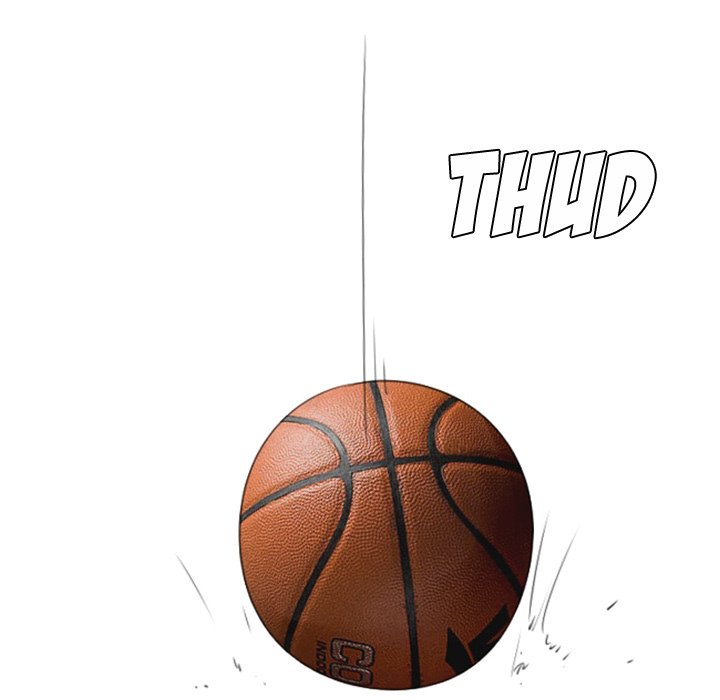 Sugar ‘N Spice - Chapter 11 [photo 16] - MangaPorn