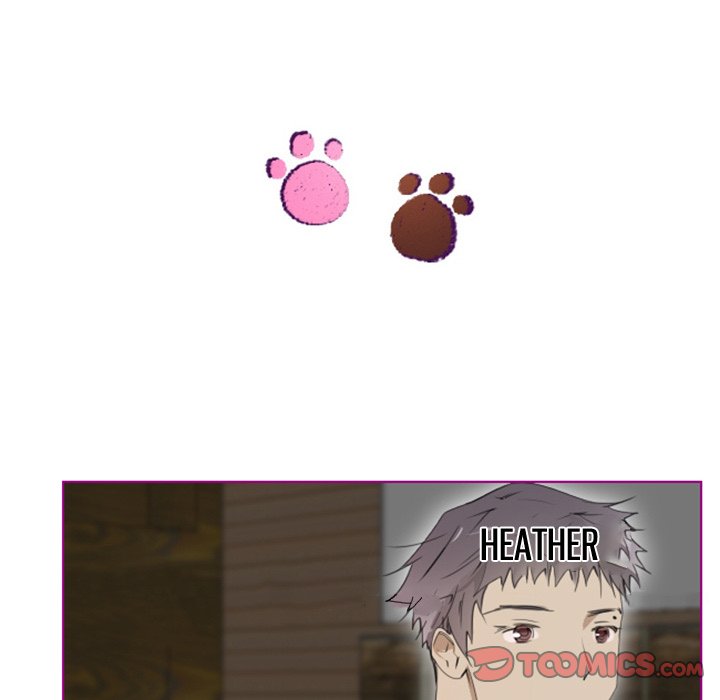 Sugar ‘N Spice - Chapter 11 [photo 23] - MangaPorn