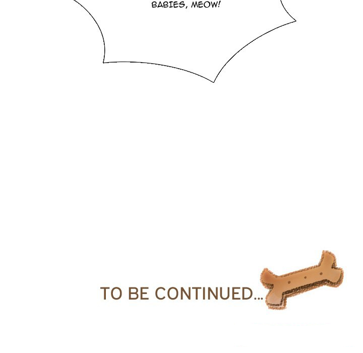 Sugar ‘N Spice - Chapter 11 [photo 37] - MangaPorn