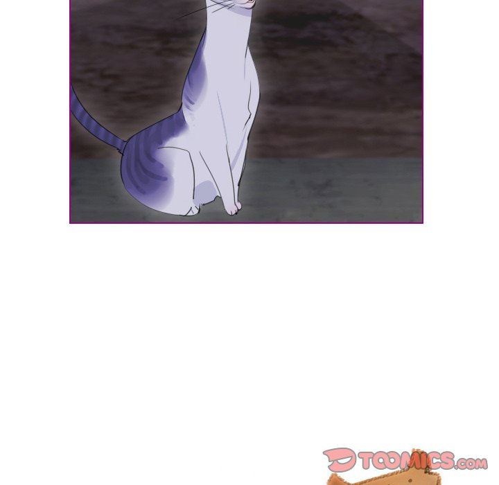 Sugar ‘N Spice - Chapter 12 [photo 33] - MangaPorn