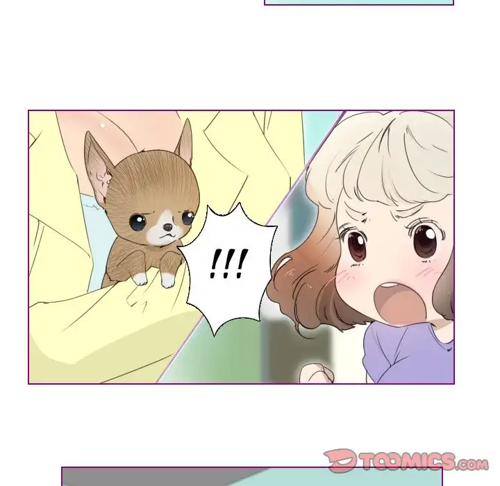 Sugar ‘N Spice - Chapter 13 [photo 21] - MangaPorn