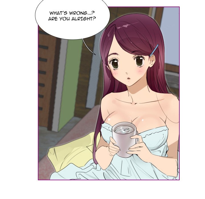 Sugar ‘N Spice - Chapter 14 [photo 10] - MangaPorn