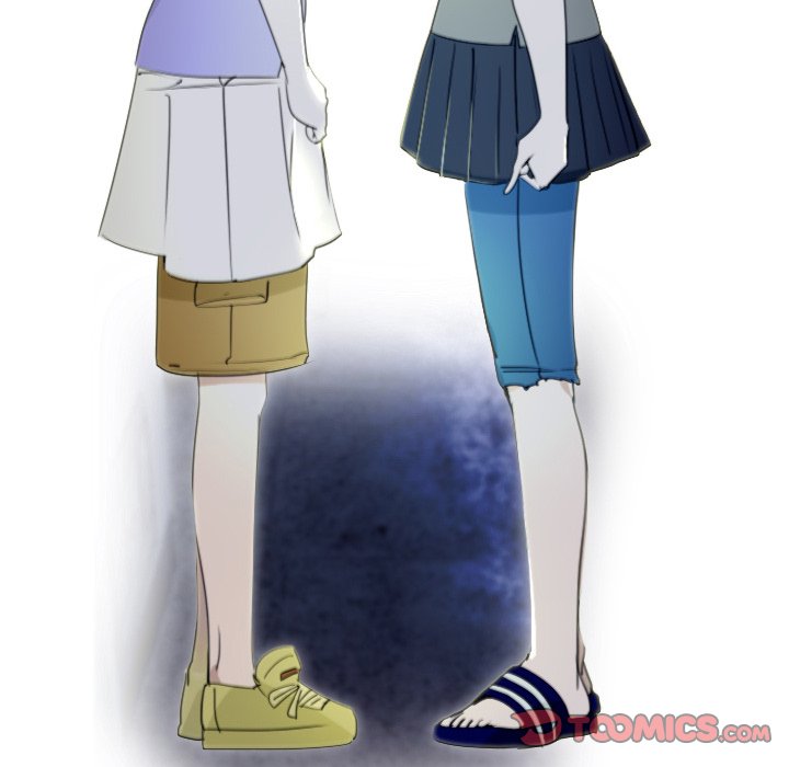 Sugar ‘N Spice - Chapter 14 [photo 29] - MangaPorn