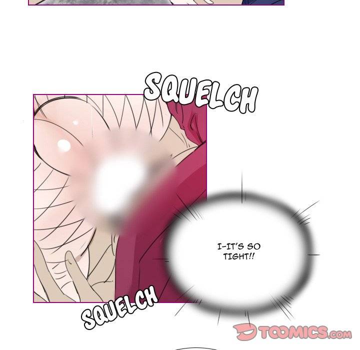 Sugar ‘N Spice - Chapter 16 [photo 21] - MangaPorn