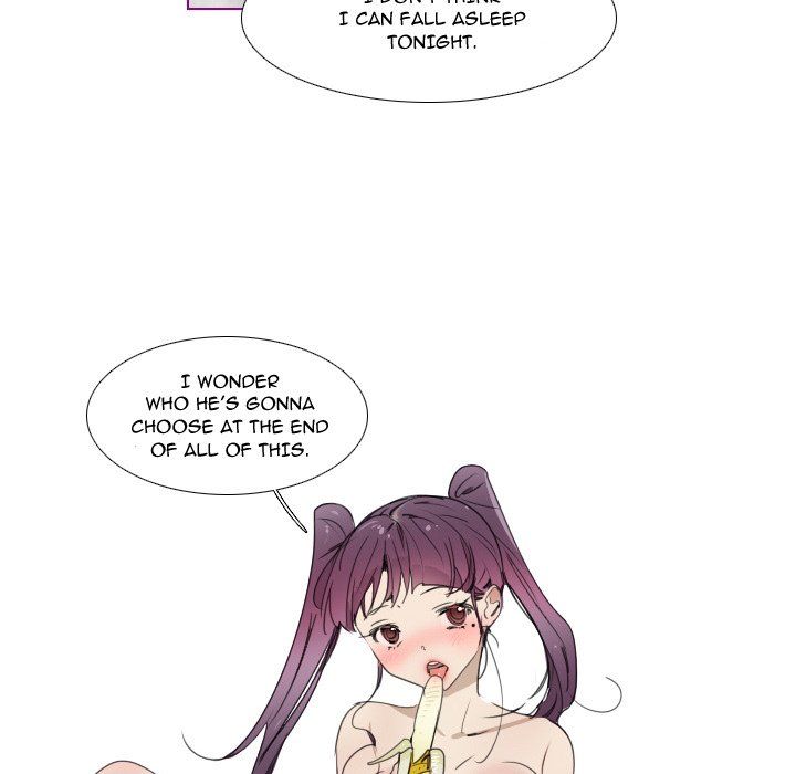 Sugar ‘N Spice - Chapter 16 [photo 28] - MangaPorn