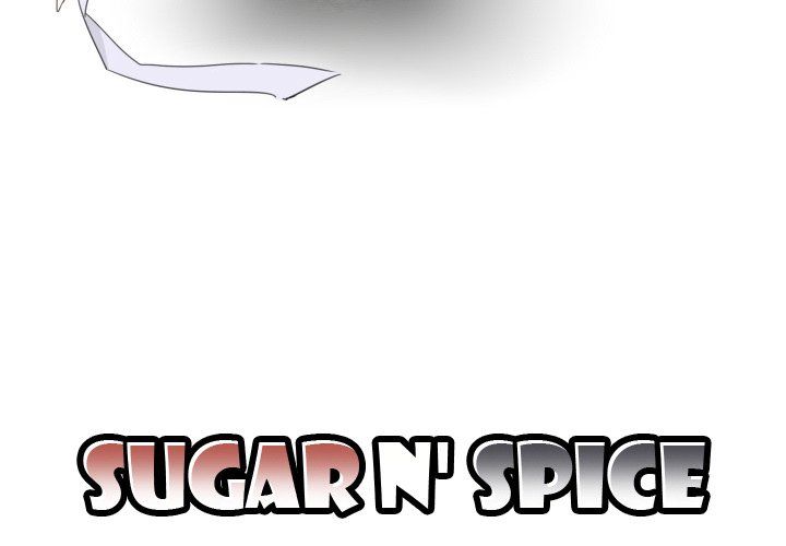 Sugar ‘N Spice - Chapter 16 [photo 3] - MangaPorn