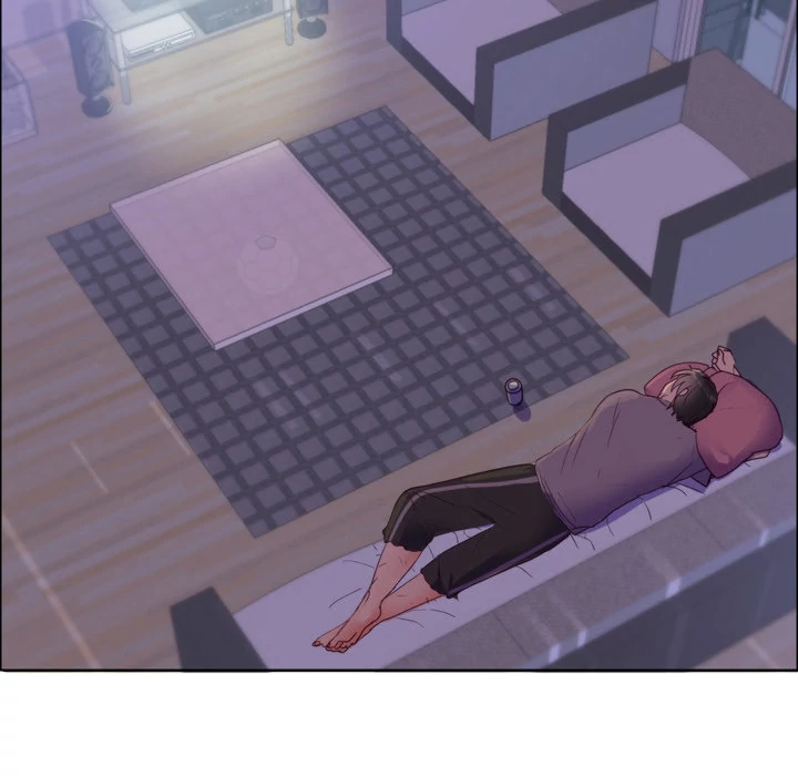 The Daughter of My First Love - Chapter 0 [photo 11] - MangaPorn