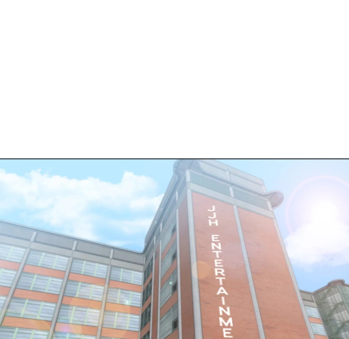 The Daughter of My First Love - Chapter 0 [photo 12] - MangaPorn