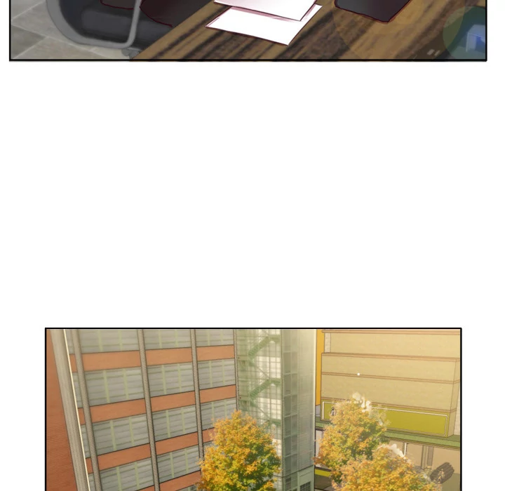 The Daughter of My First Love - Chapter 0 [photo 14] - MangaPorn