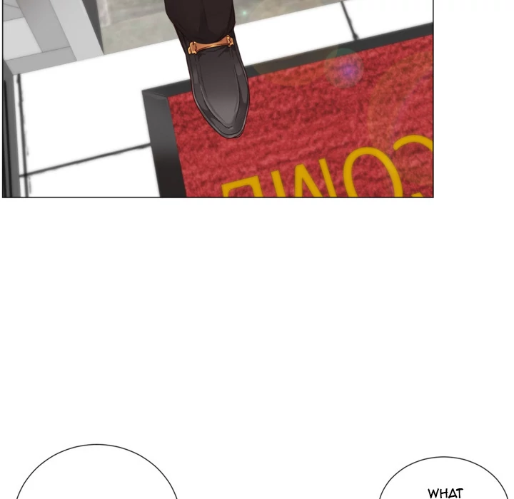 The Daughter of My First Love - Chapter 0 [photo 18] - MangaPorn