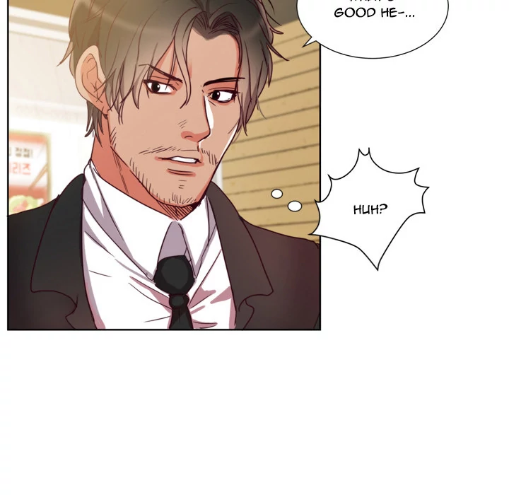 The Daughter of My First Love - Chapter 0 [photo 20] - MangaPorn