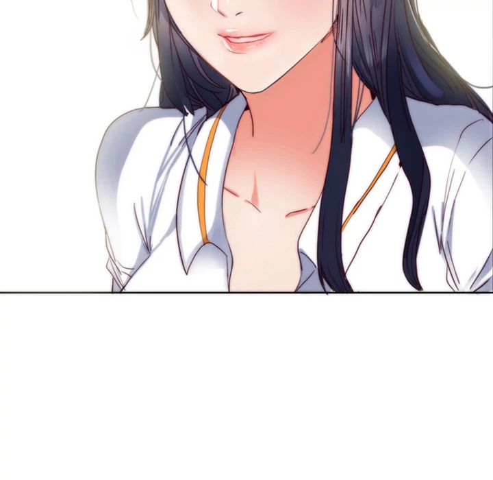 The Daughter of My First Love - Chapter 0 [photo 22] - MangaPorn